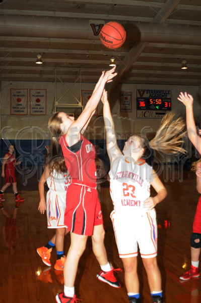 11-13-14 SA vs. OHA 090.JPG - SCRIVENER D300